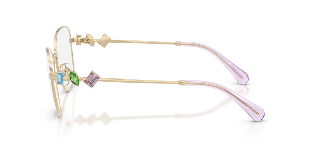 SWAROVSKI SK1025