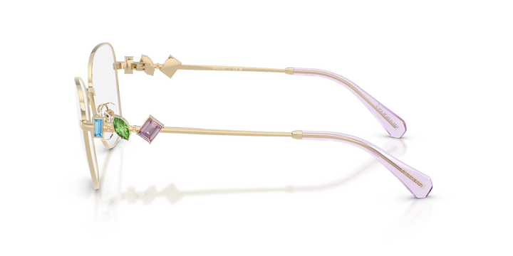 SWAROVSKI SK1025