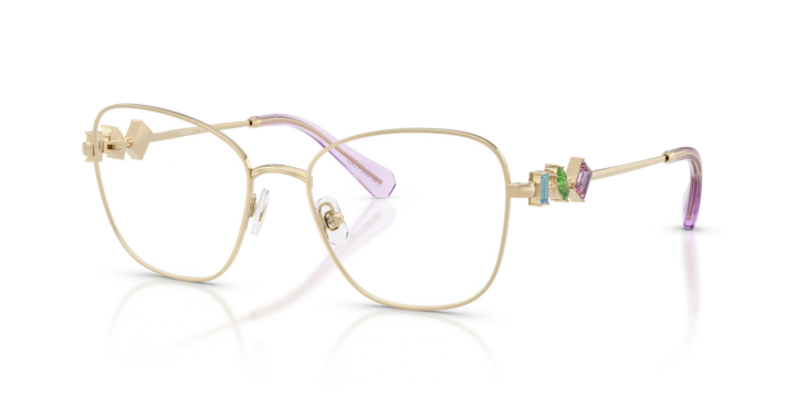 SWAROVSKI SK1025