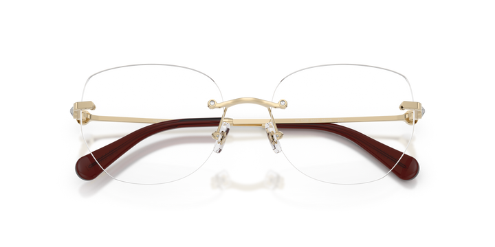 SWAROVSKI SK1038