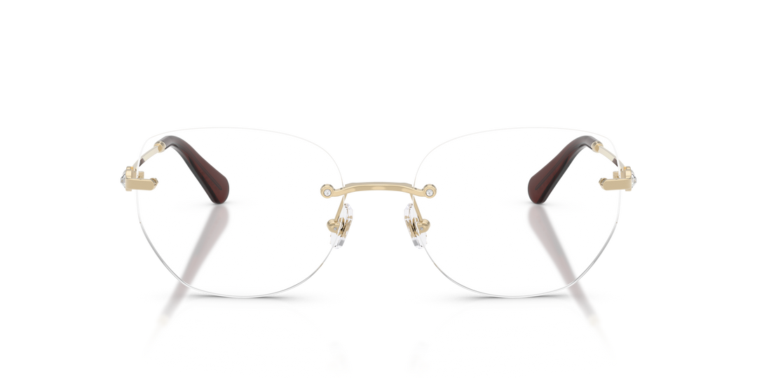 SWAROVSKI SK1038