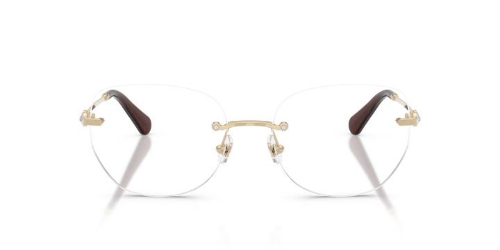 SWAROVSKI SK1038