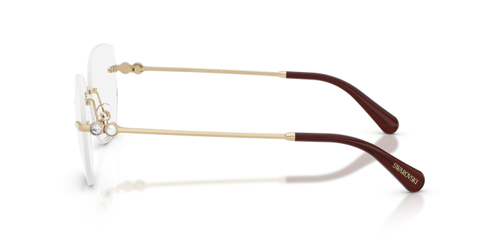 SWAROVSKI SK1038