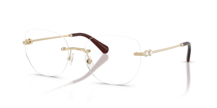 SWAROVSKI SK1038