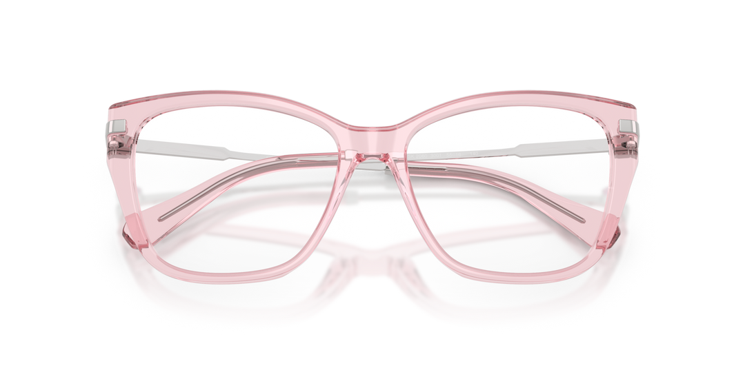 SWAROVSKI SK2060