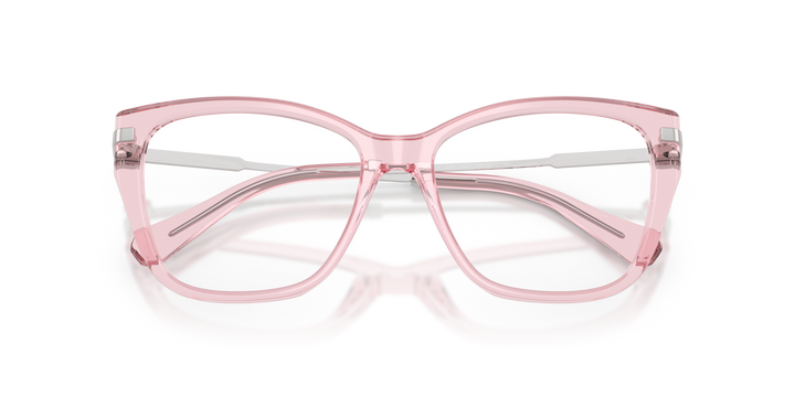 SWAROVSKI SK2060