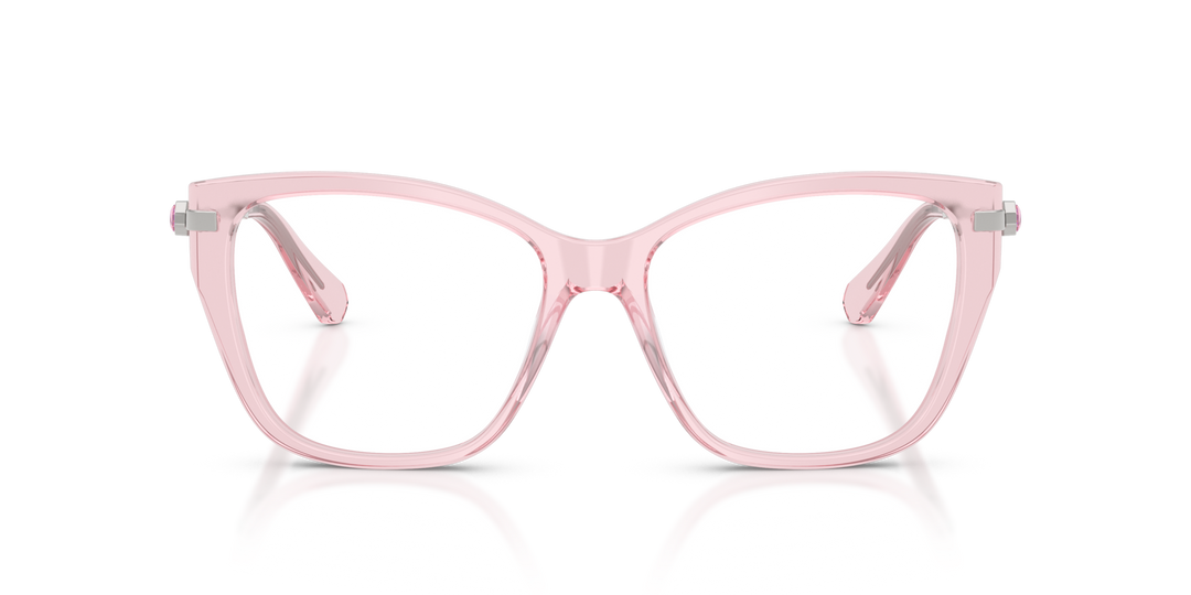 SWAROVSKI SK2060