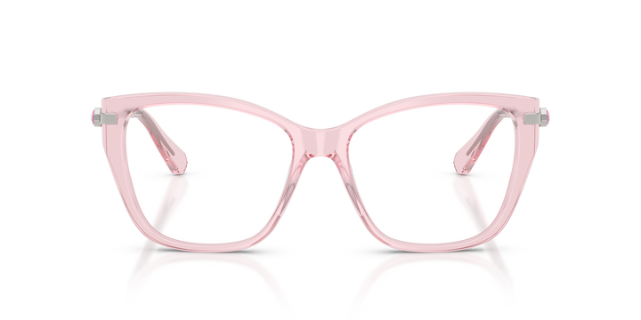 SWAROVSKI SK2060