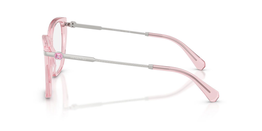 SWAROVSKI SK2060