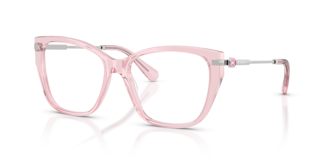 SWAROVSKI SK2060