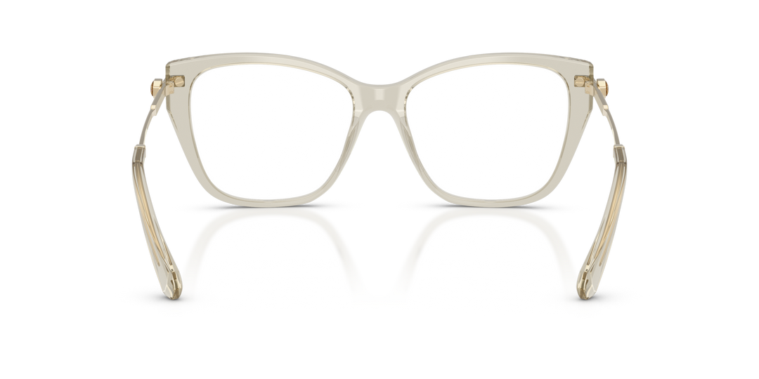 SWAROVSKI SK2060