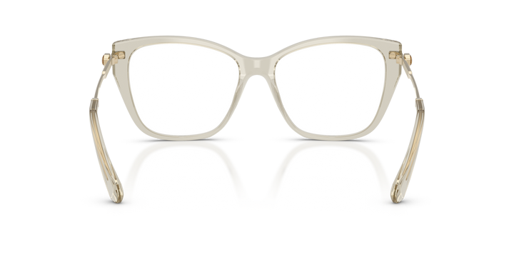 SWAROVSKI SK2060