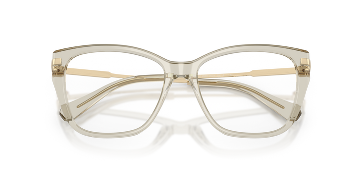 SWAROVSKI SK2060
