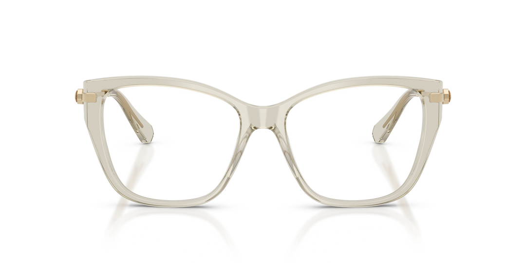 SWAROVSKI SK2060