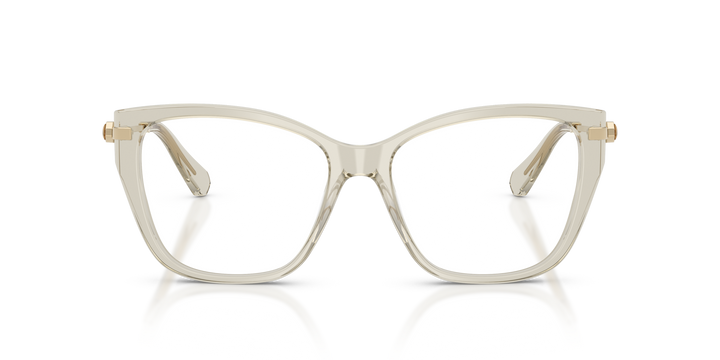 SWAROVSKI SK2060