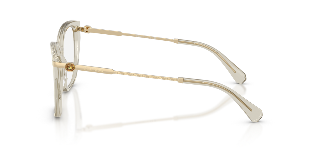 SWAROVSKI SK2060