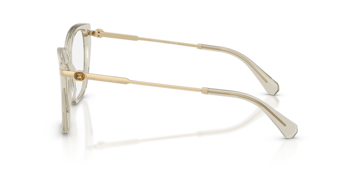 SWAROVSKI SK2060