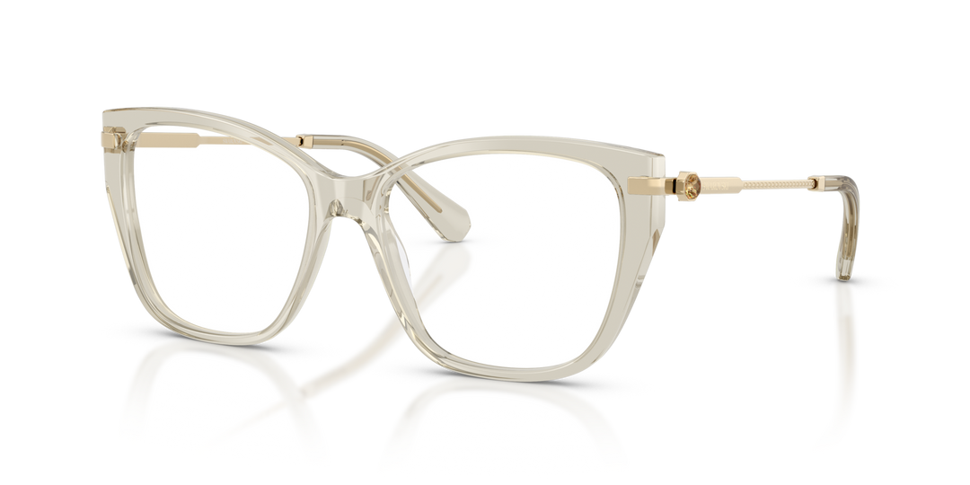 SWAROVSKI SK2060