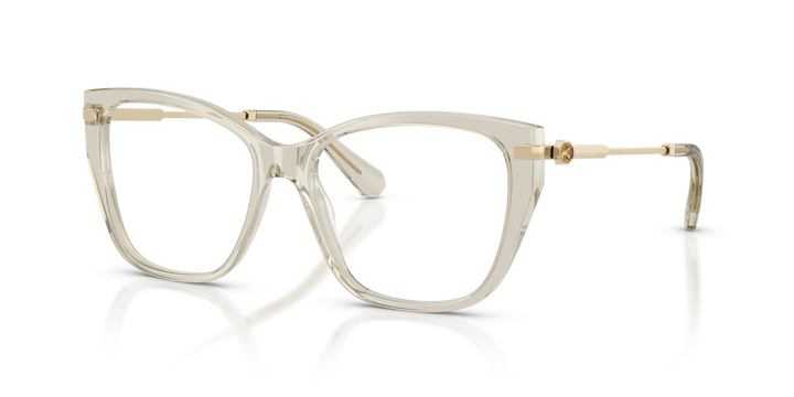 SWAROVSKI SK2060