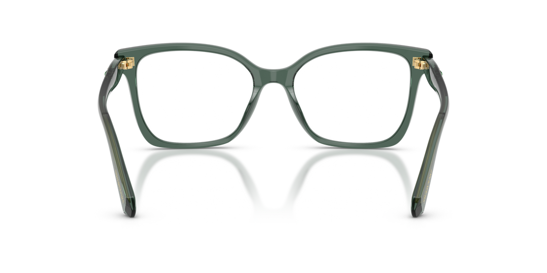 SWAROVSKI SK2061