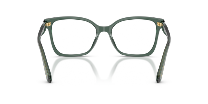 SWAROVSKI SK2061