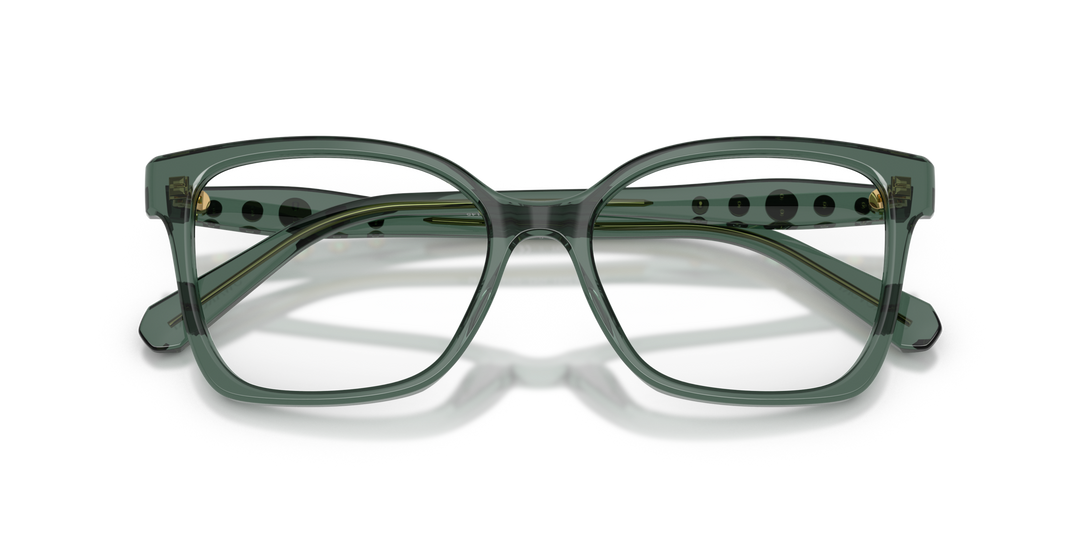 SWAROVSKI SK2061