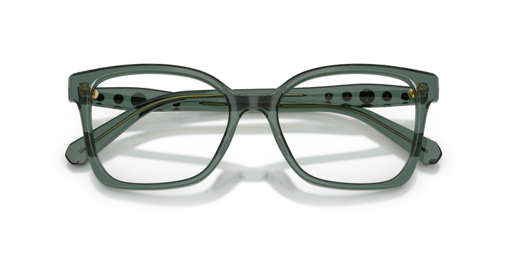 SWAROVSKI SK2061