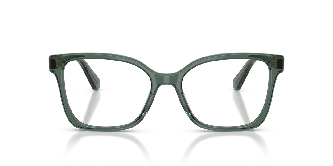 SWAROVSKI SK2061
