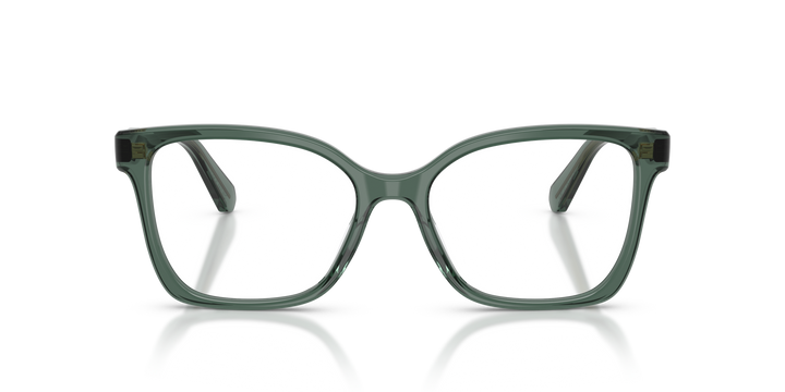 SWAROVSKI SK2061