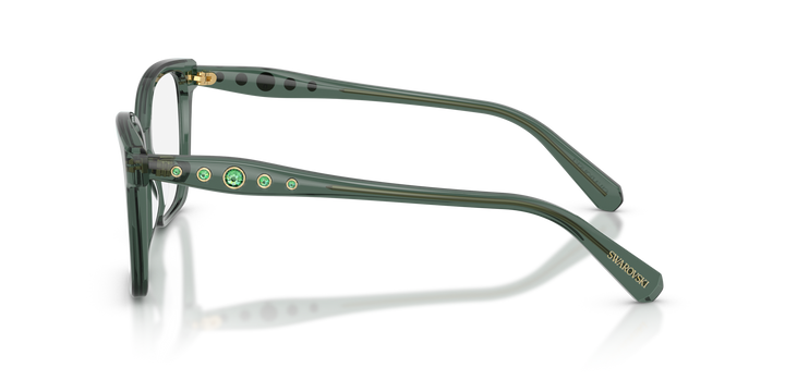 SWAROVSKI SK2061