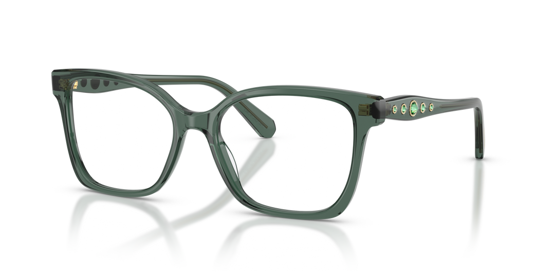 SWAROVSKI SK2061