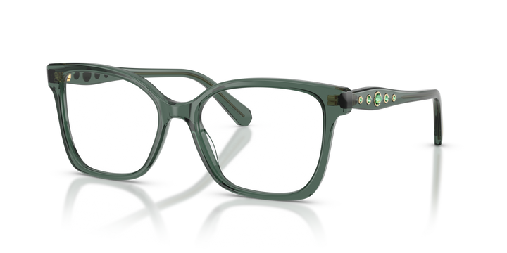 SWAROVSKI SK2061