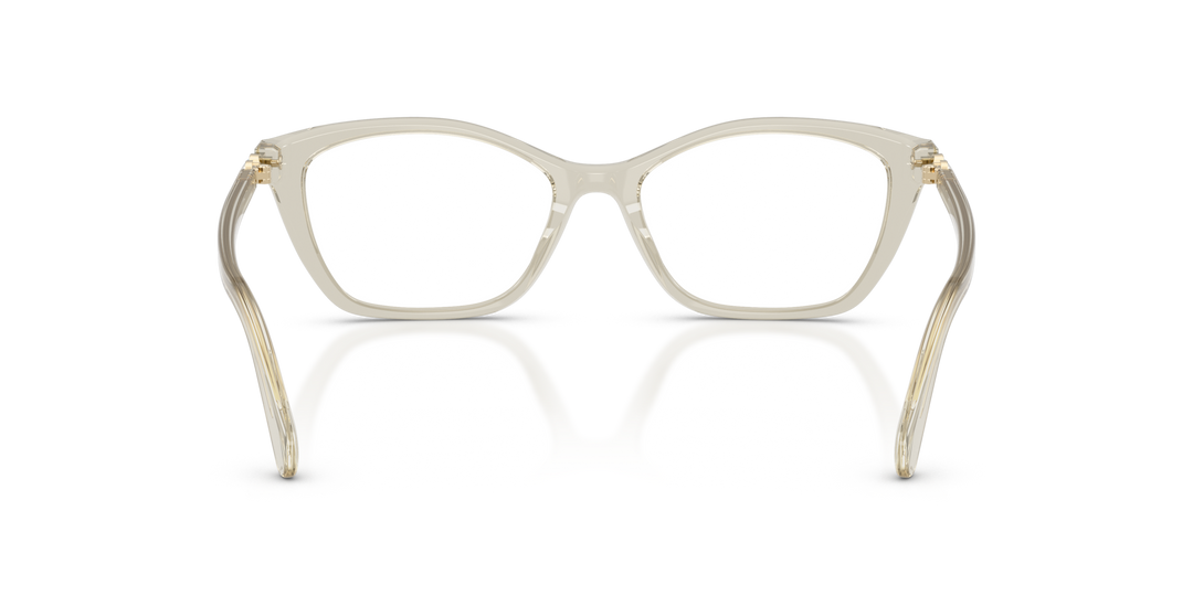 SWAROVSKI SK2065