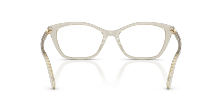 SWAROVSKI SK2065