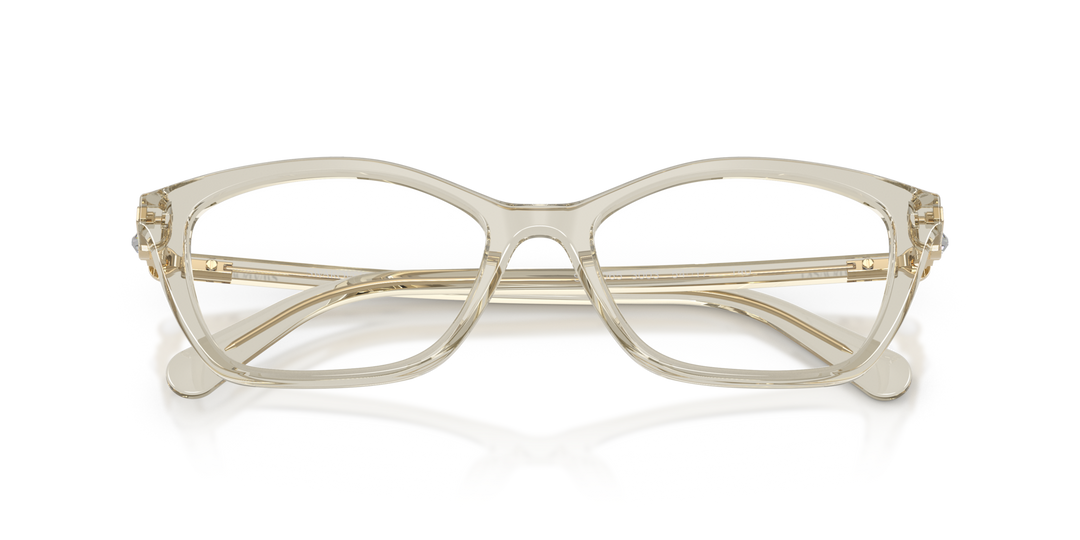 SWAROVSKI SK2065