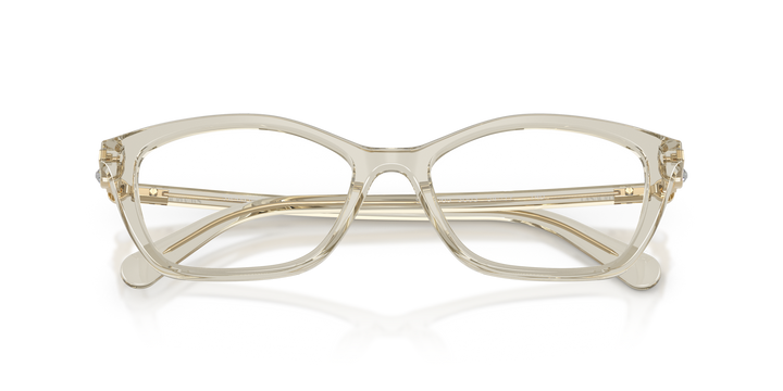 SWAROVSKI SK2065