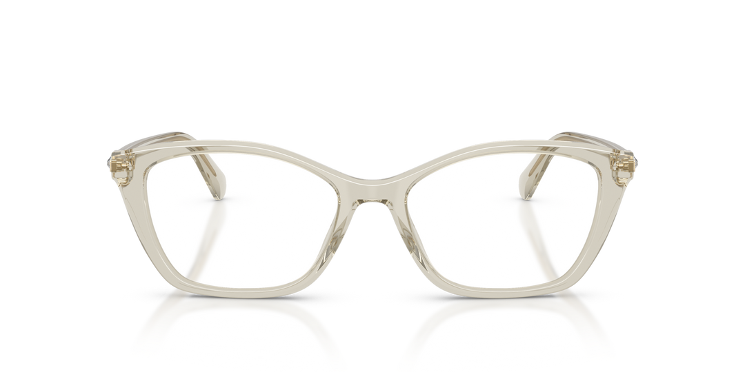 SWAROVSKI SK2065