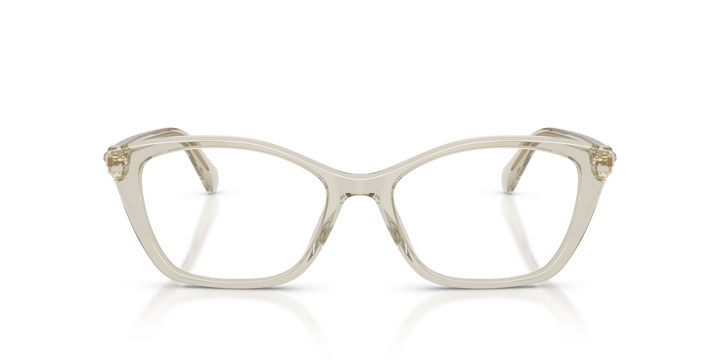 SWAROVSKI SK2065