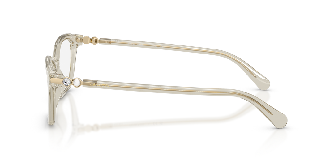 SWAROVSKI SK2065