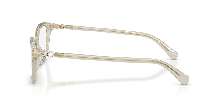 SWAROVSKI SK2065