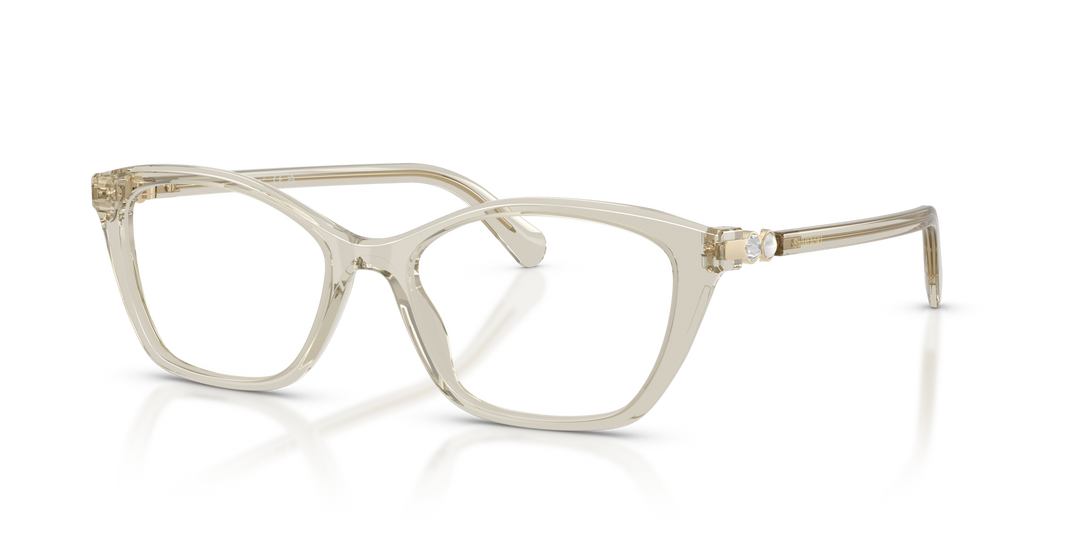 SWAROVSKI SK2065