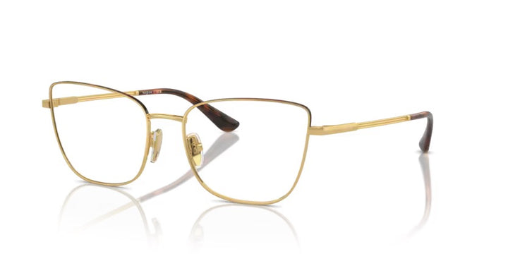 VOGUE VO4307