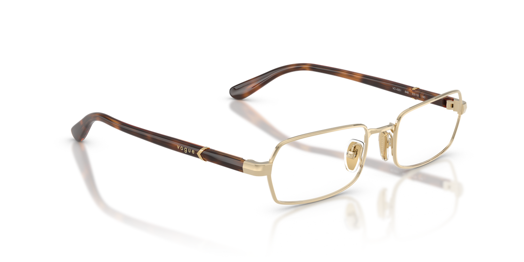 VOGUE VO4351