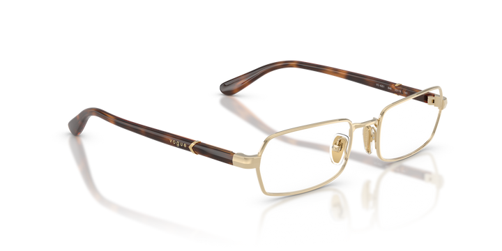 VOGUE VO4351