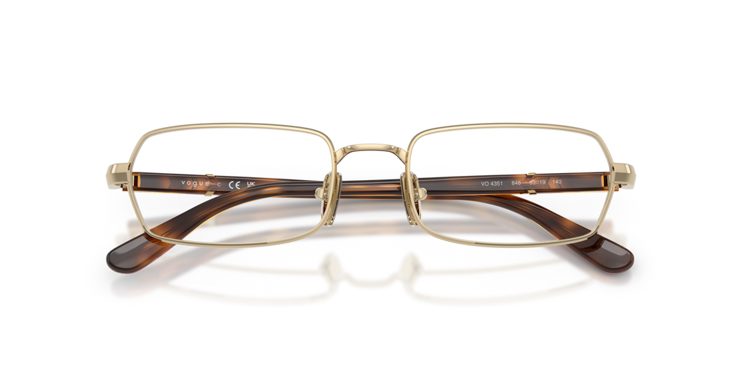 VOGUE VO4351