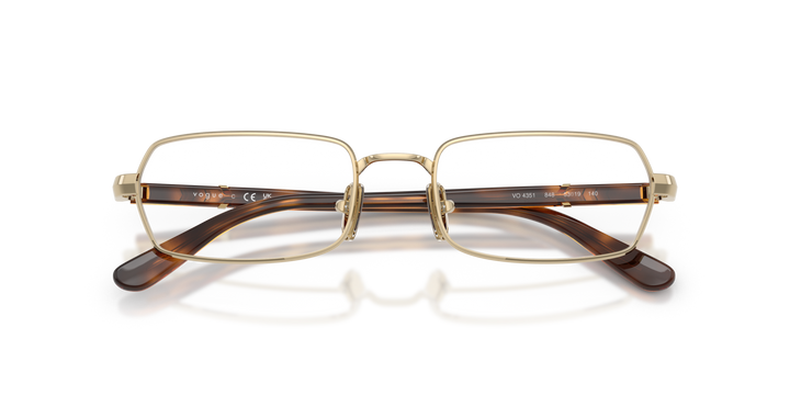 VOGUE VO4351
