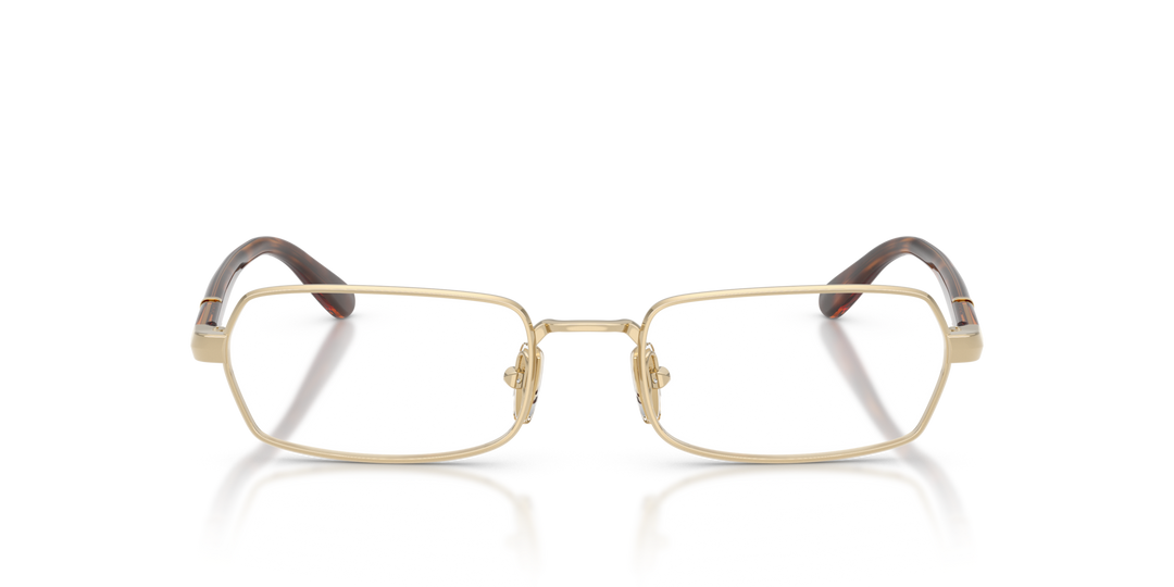 VOGUE VO4351