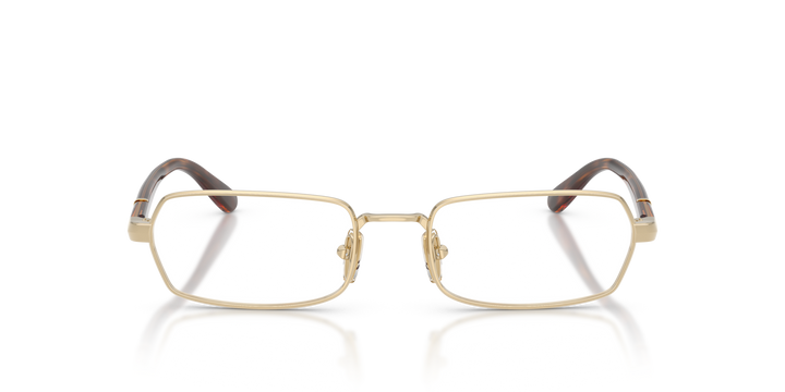 VOGUE VO4351