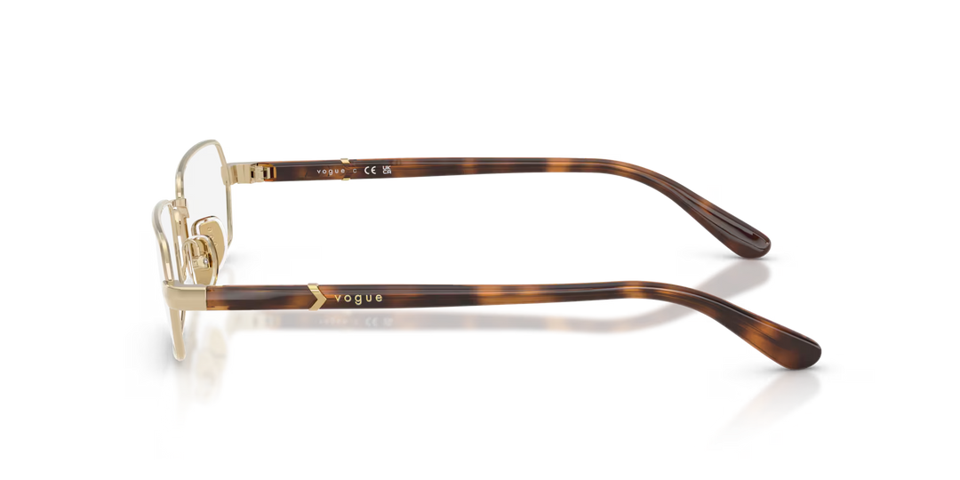 VOGUE VO4351