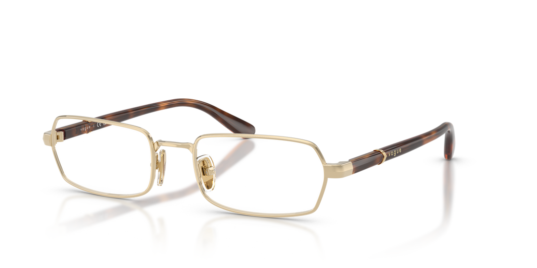 VOGUE VO4351